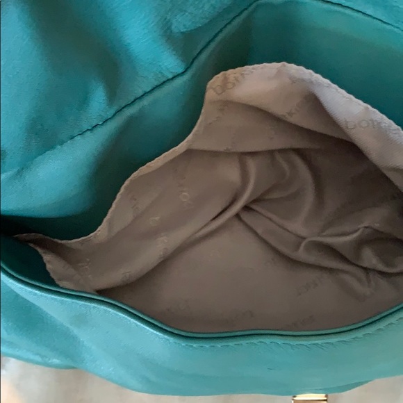 Botkier Valentina satchel - Picture 4 of 9